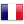 Flag for 法国
