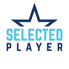 Selected Player