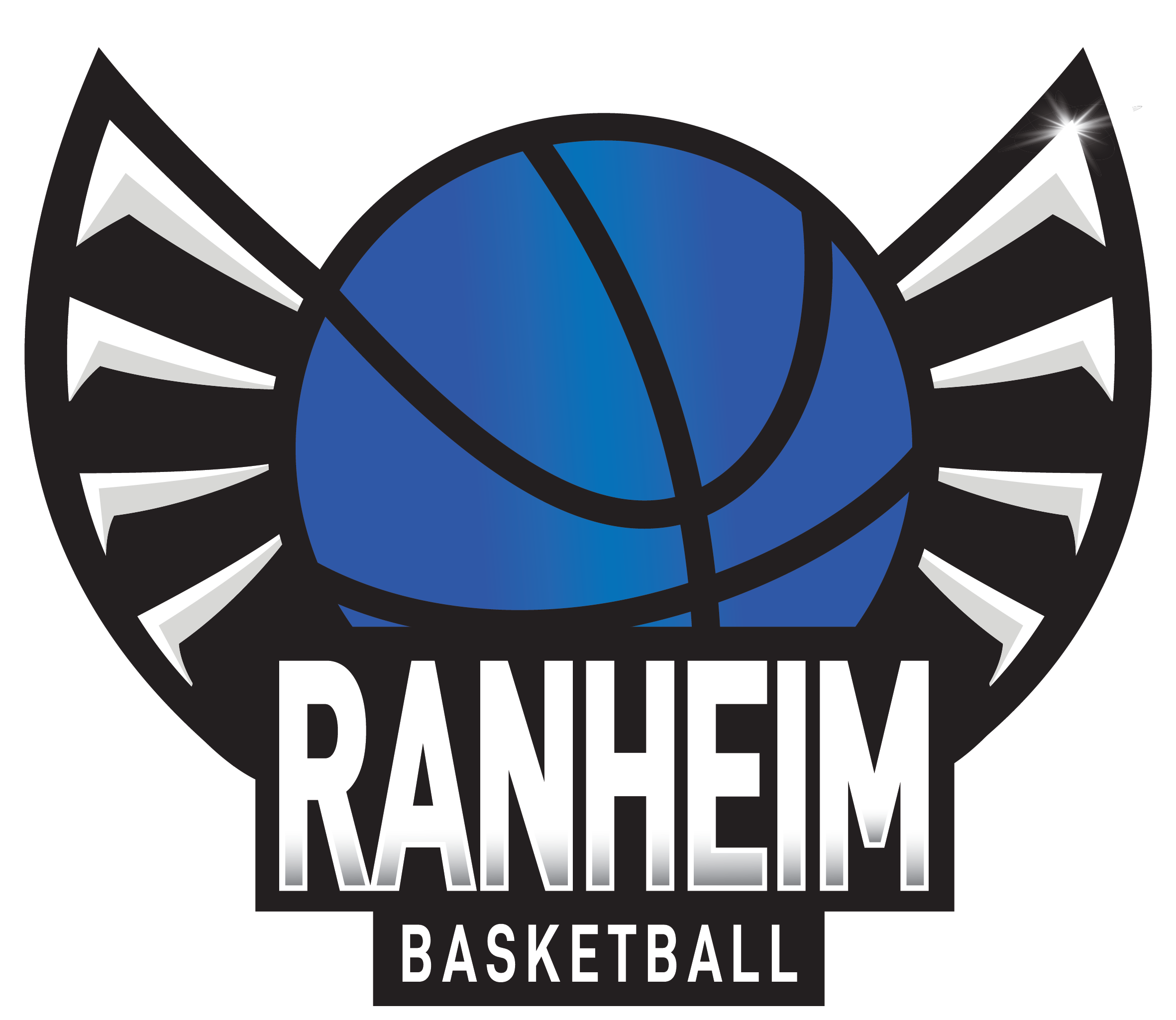 Ranheim Basketball