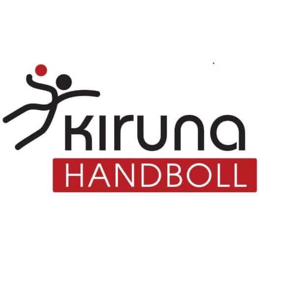 Kiruna Handbollsklubb