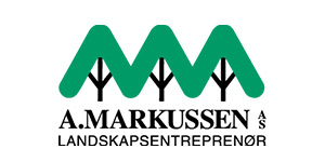 A Markussen AS