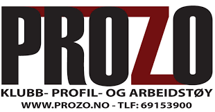 Prozo