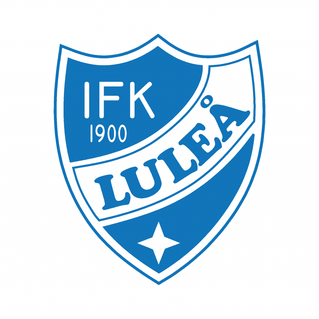 IFK Luleå