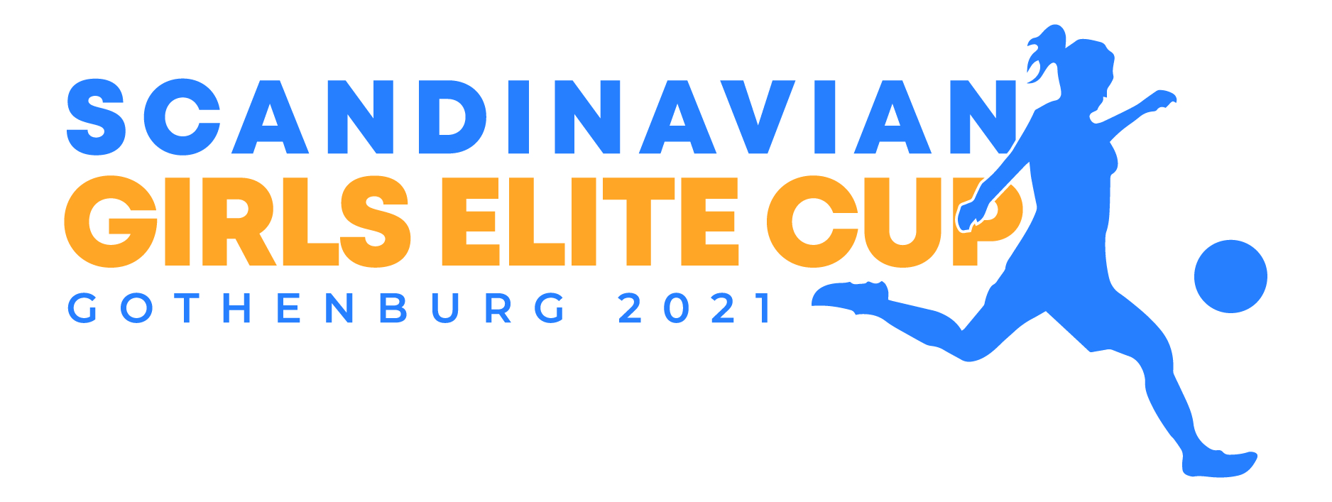 Scandinavian Girls Elite Cup