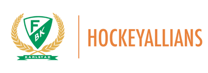 Färjestad BK Hockeyallians