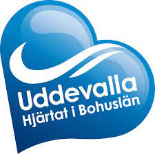 Uddevalla - Hjärtat av Bohuslän