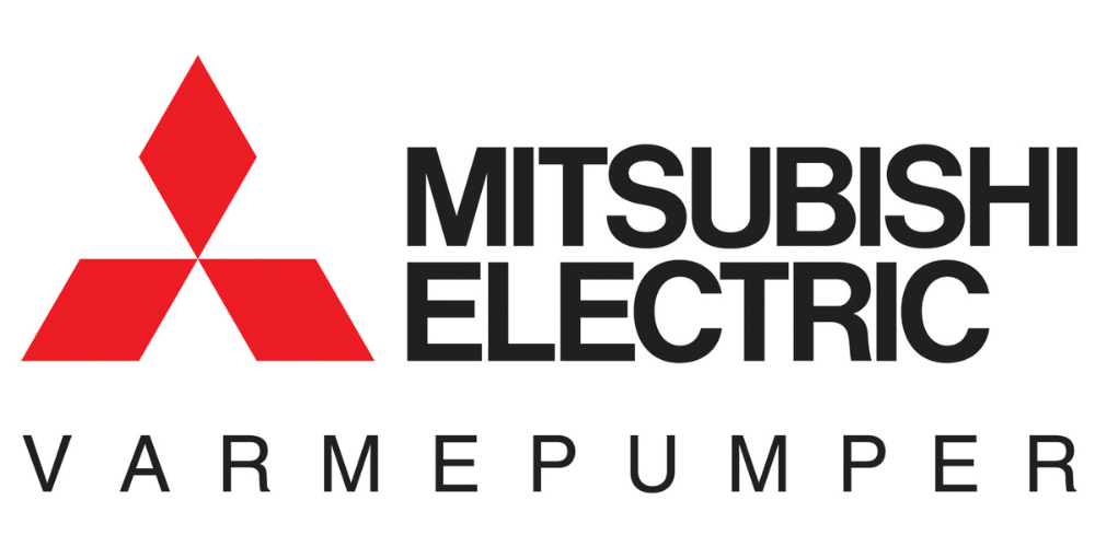 Mitsubishi Electric