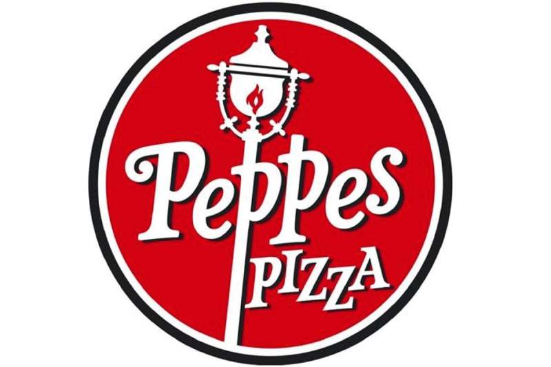 Peppes Pizza Alta