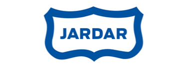 IL Jardar