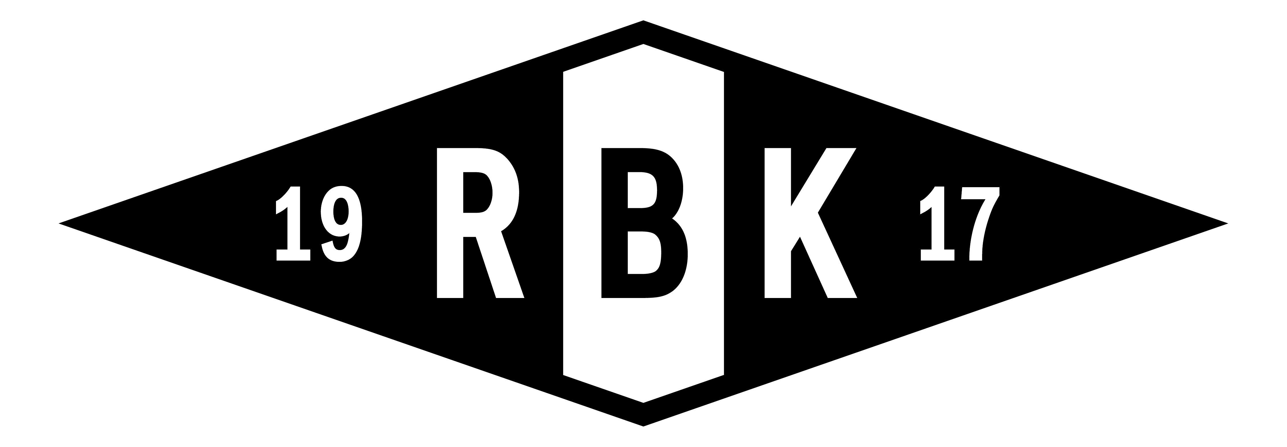 Rosenborg