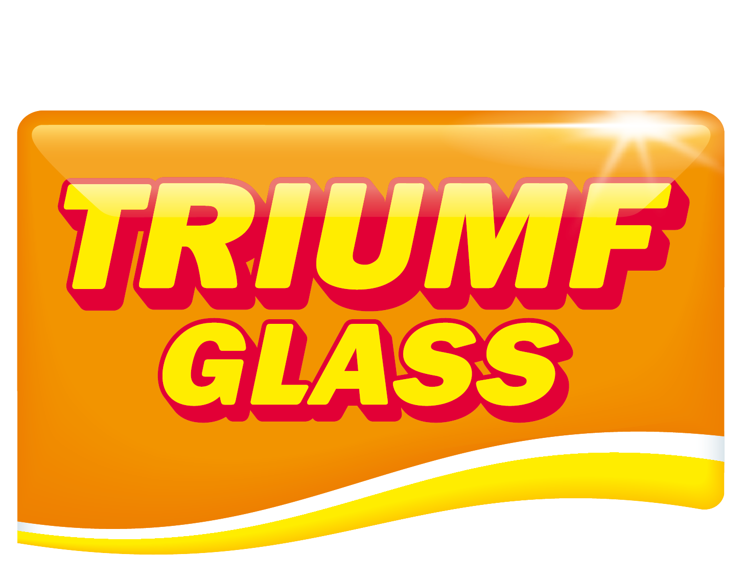 -...Triumfglass