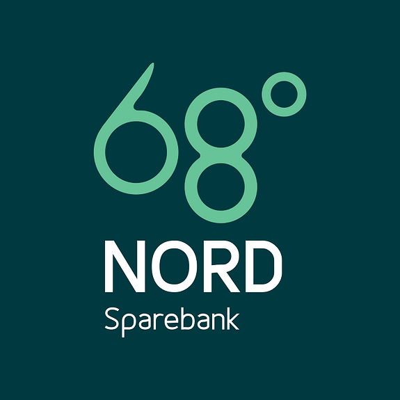 Sparebanken 68`Nord