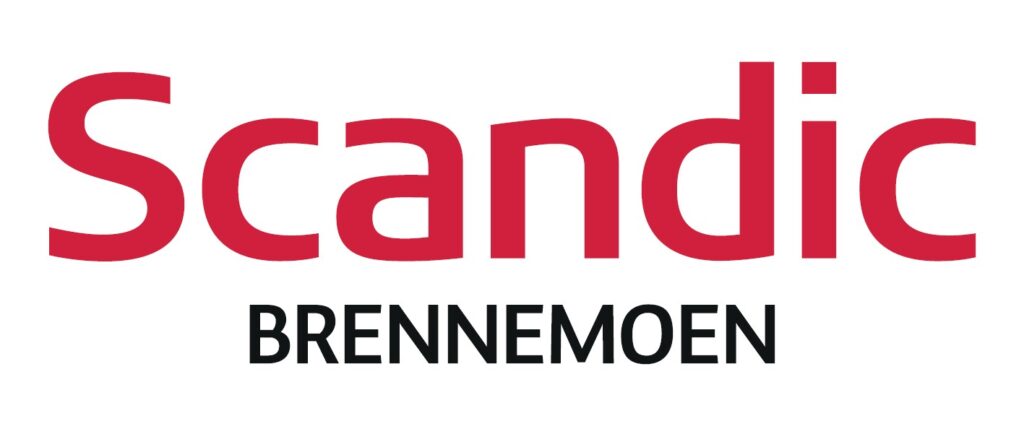 Scandic Brennemoen