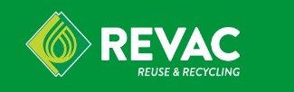 Revac