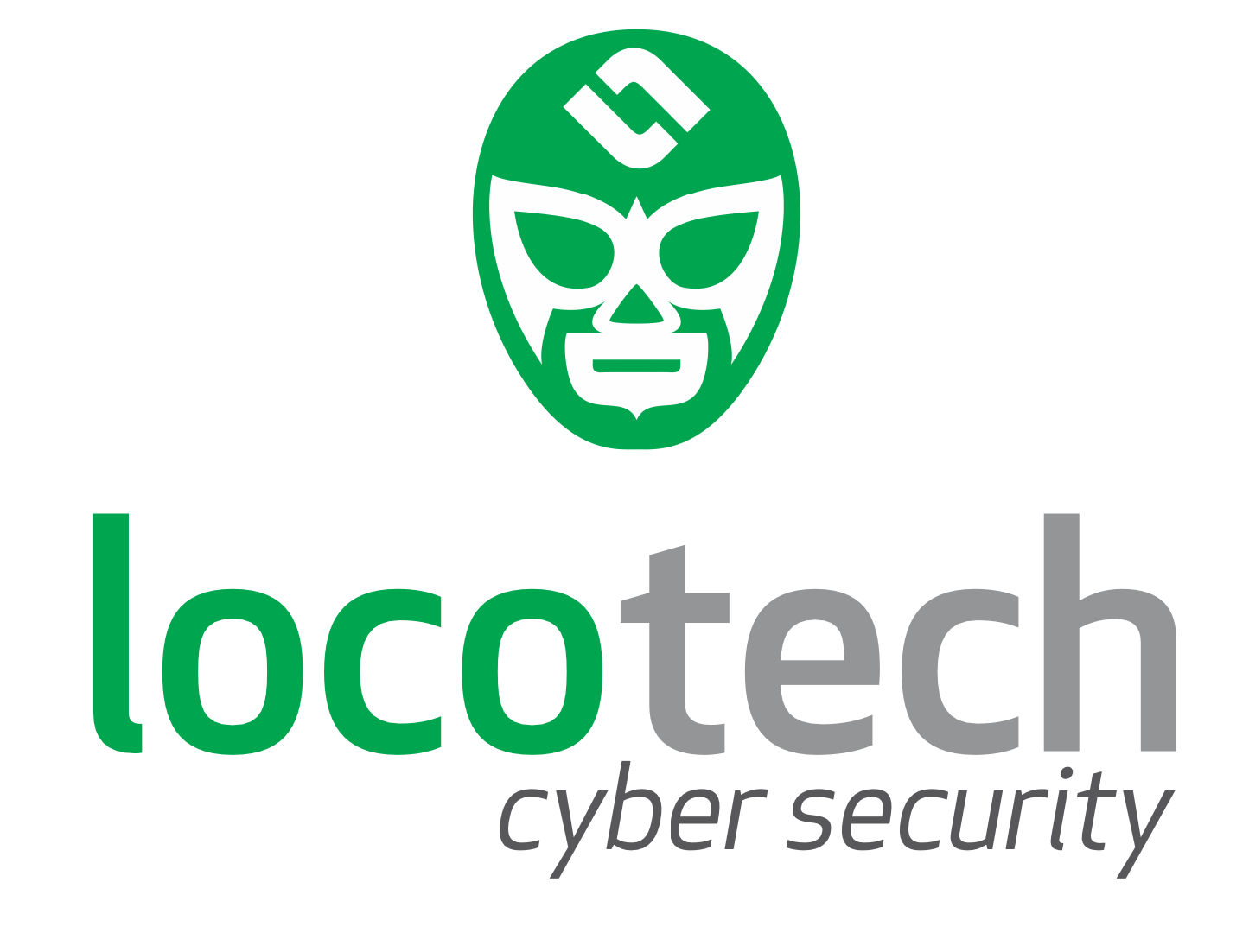 Logotech