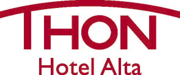 Thon Hotels Alta
