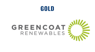 Greencoat Renewables