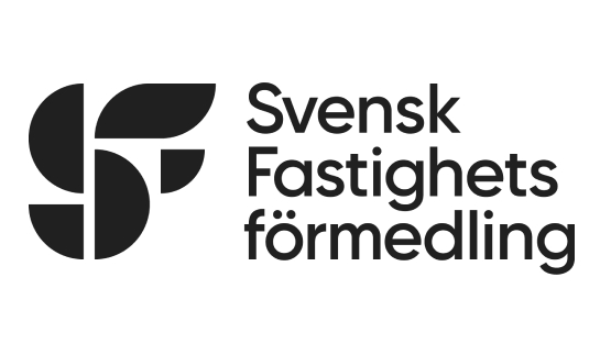 Svensk FastighetsfÃ¶rmedling