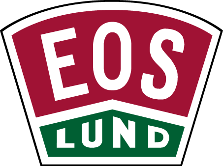 EOS Lund 