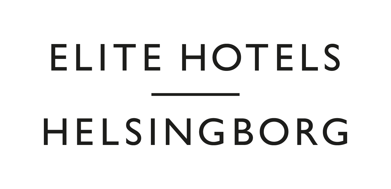 Elite Hotels Helsingborg
