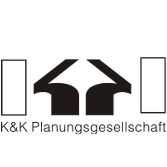 K&K Planungsgesellschaft GmbH