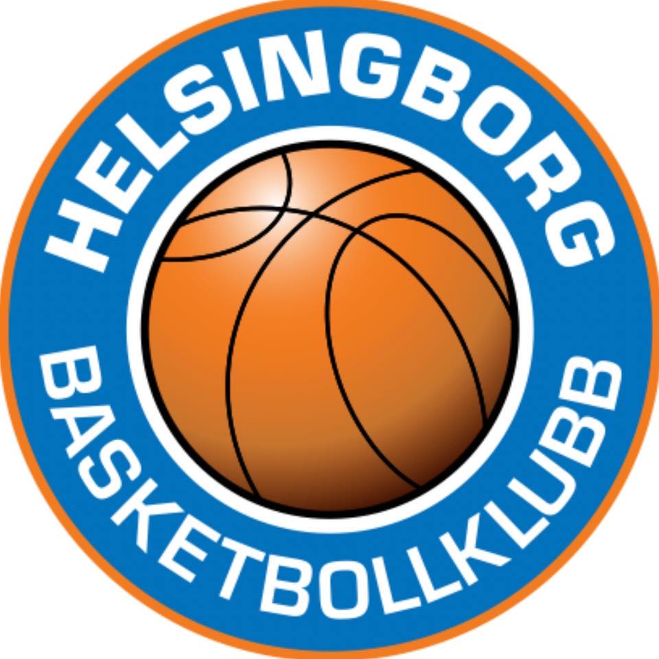 Helsingborg Basketklubb