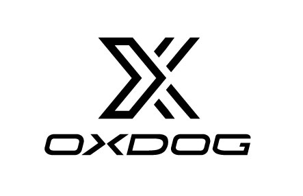 OxDog