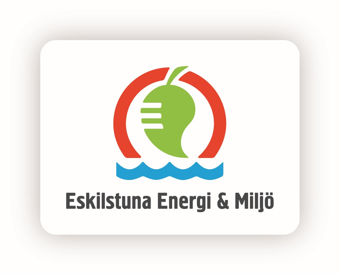 Eskilstuna Energi & Miljö