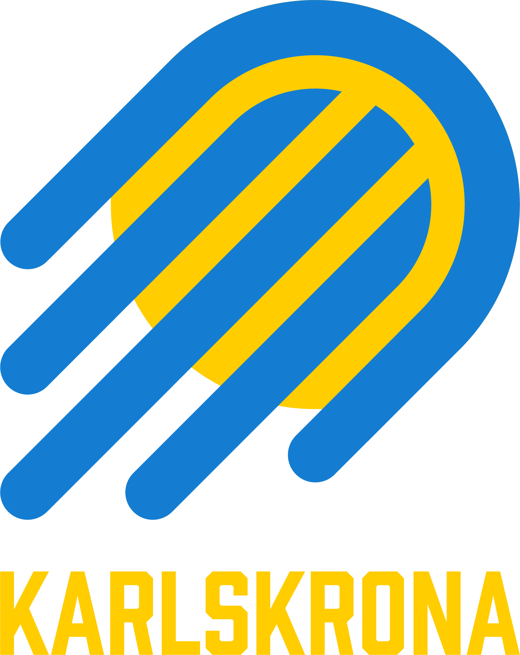 HF Karlskrona