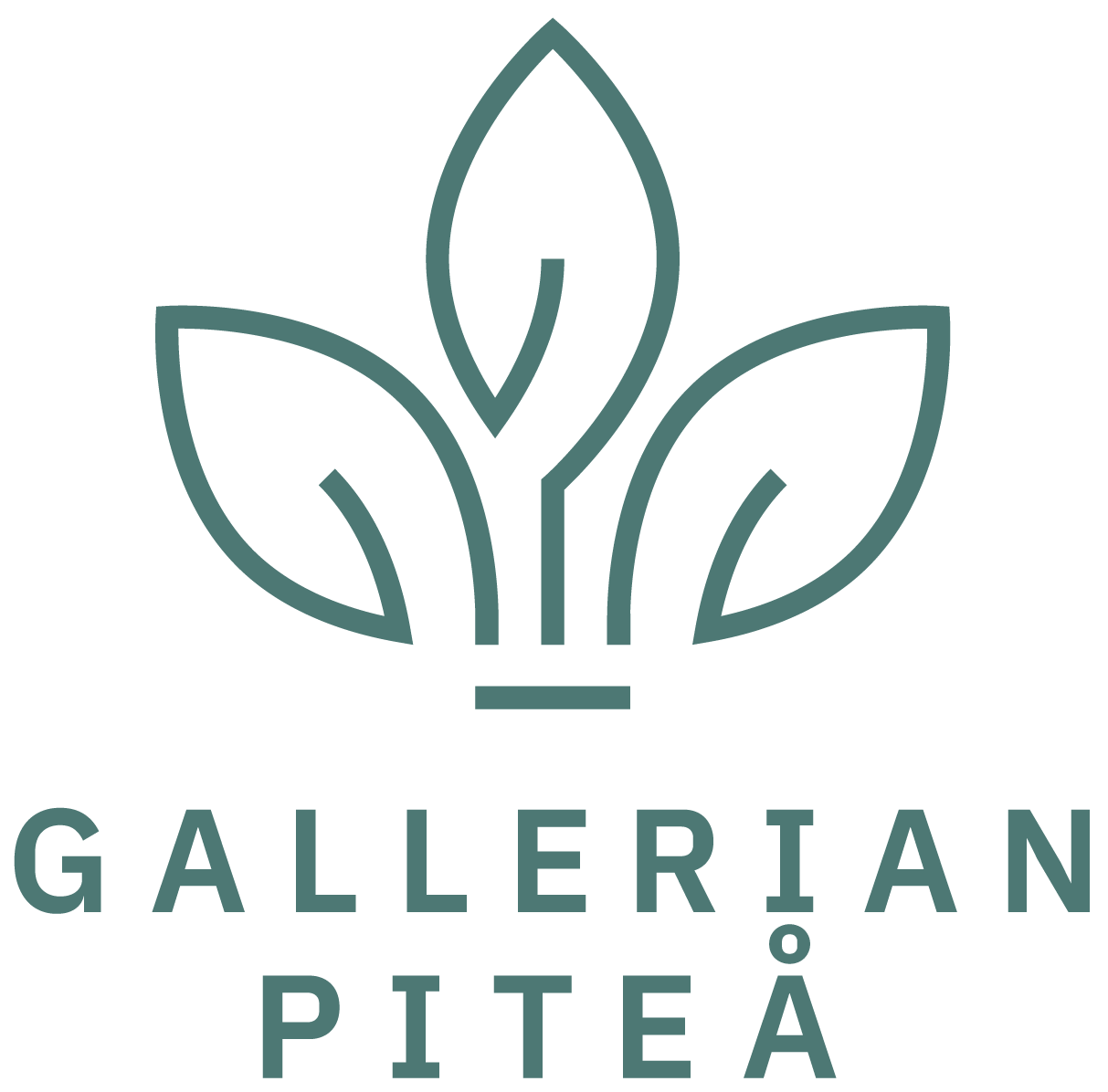 Gallerian Piteå