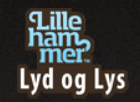Lillehammer Lyd og Lys