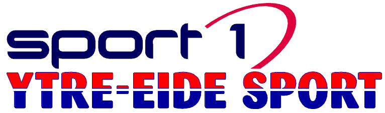 Ytre-eide Sport AS