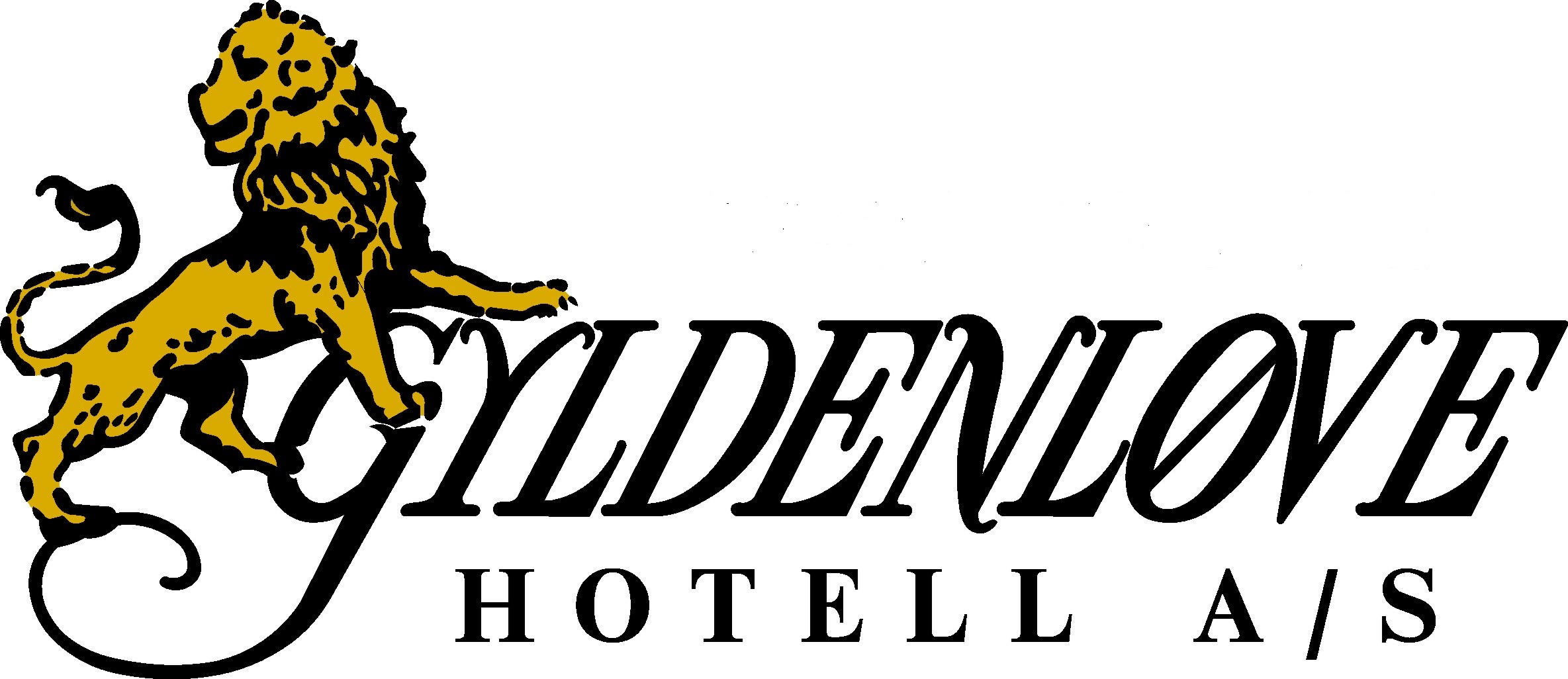 Best Western Plus Gyldenløve Hotell