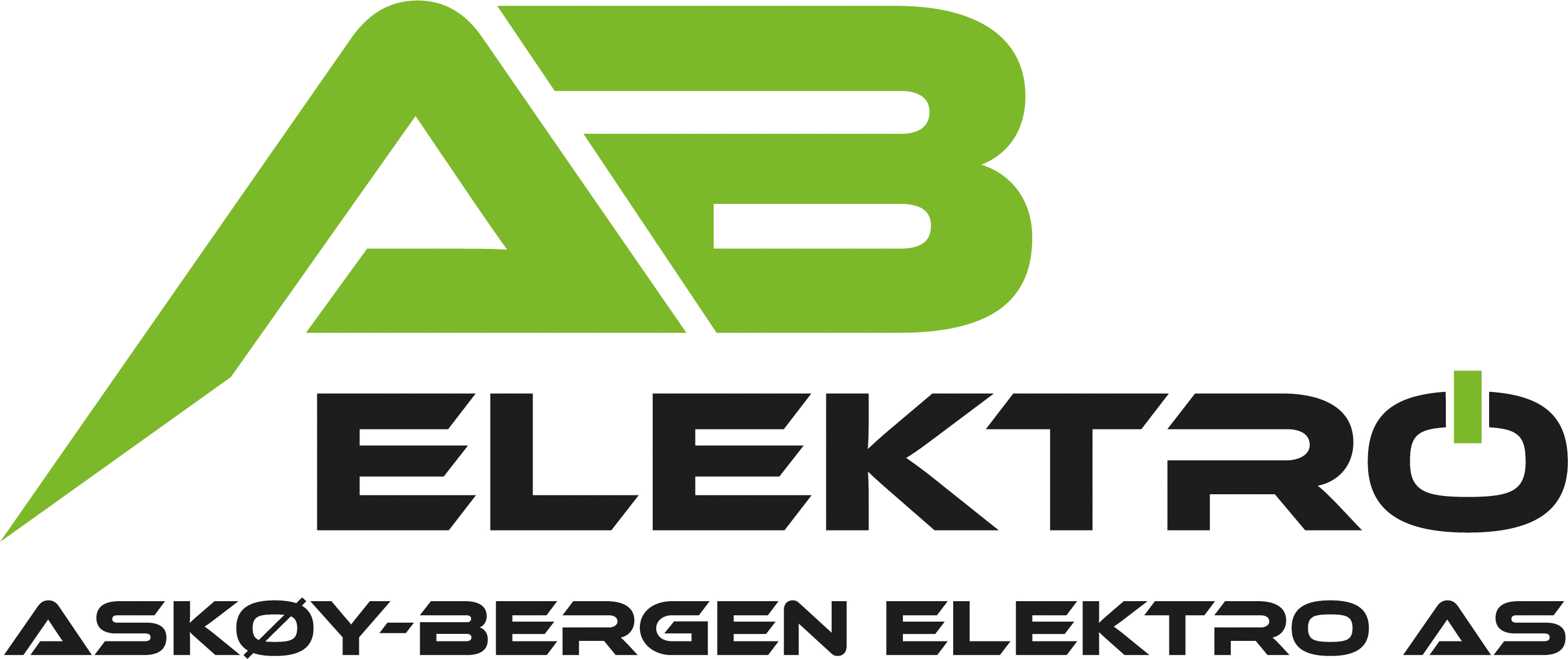 Askøy-Bergen Elektro AS