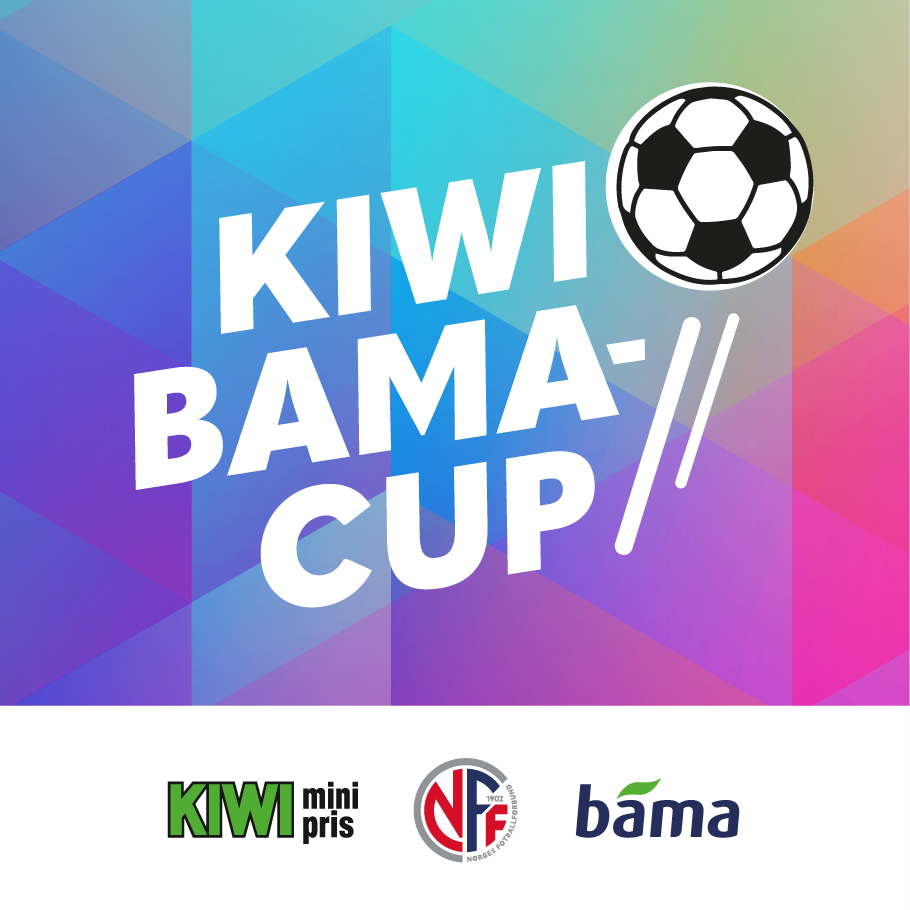 Kiwi Bama NFF