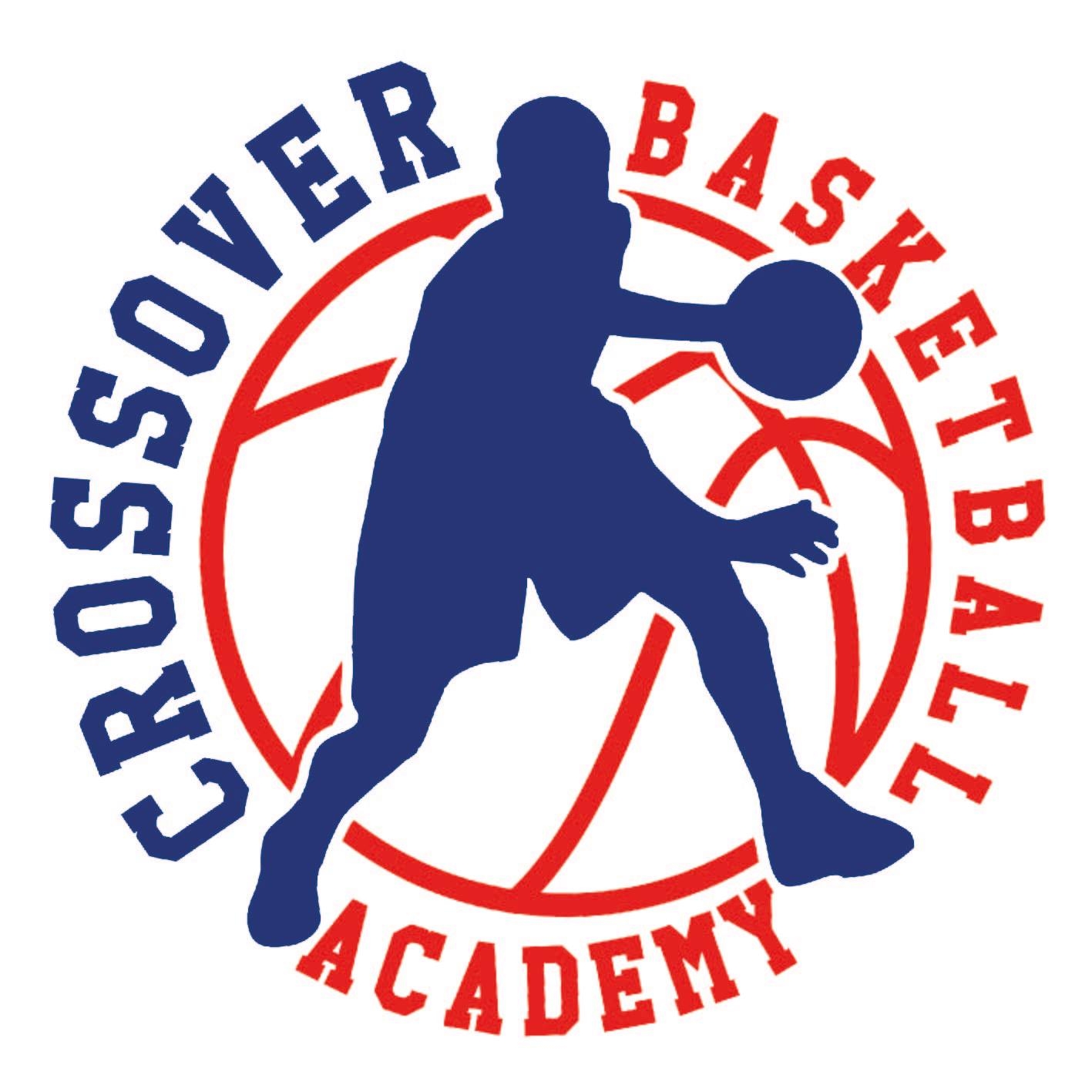Crossover Basketball Academy Club