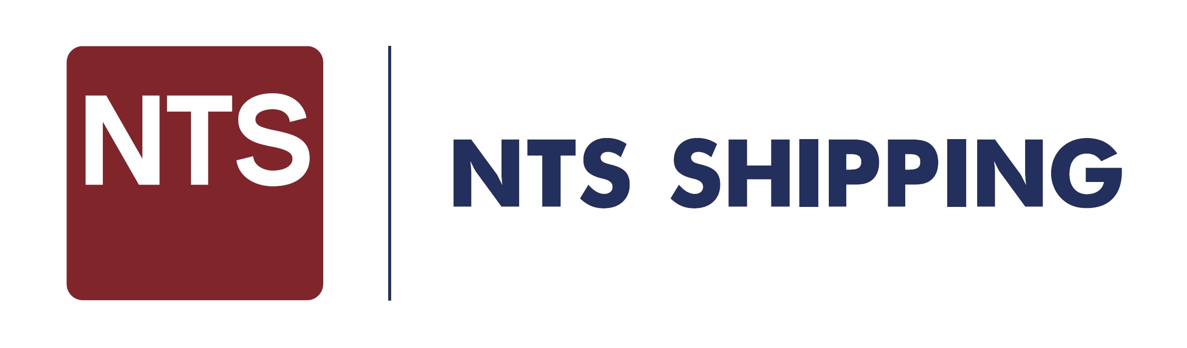 NTS SHIPPING