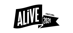 Alive Festival 
