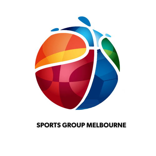 Sports Group Melbourne