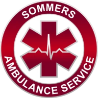 Sommers Ambulance Service
