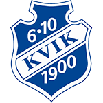 Fotballklubben Kvik