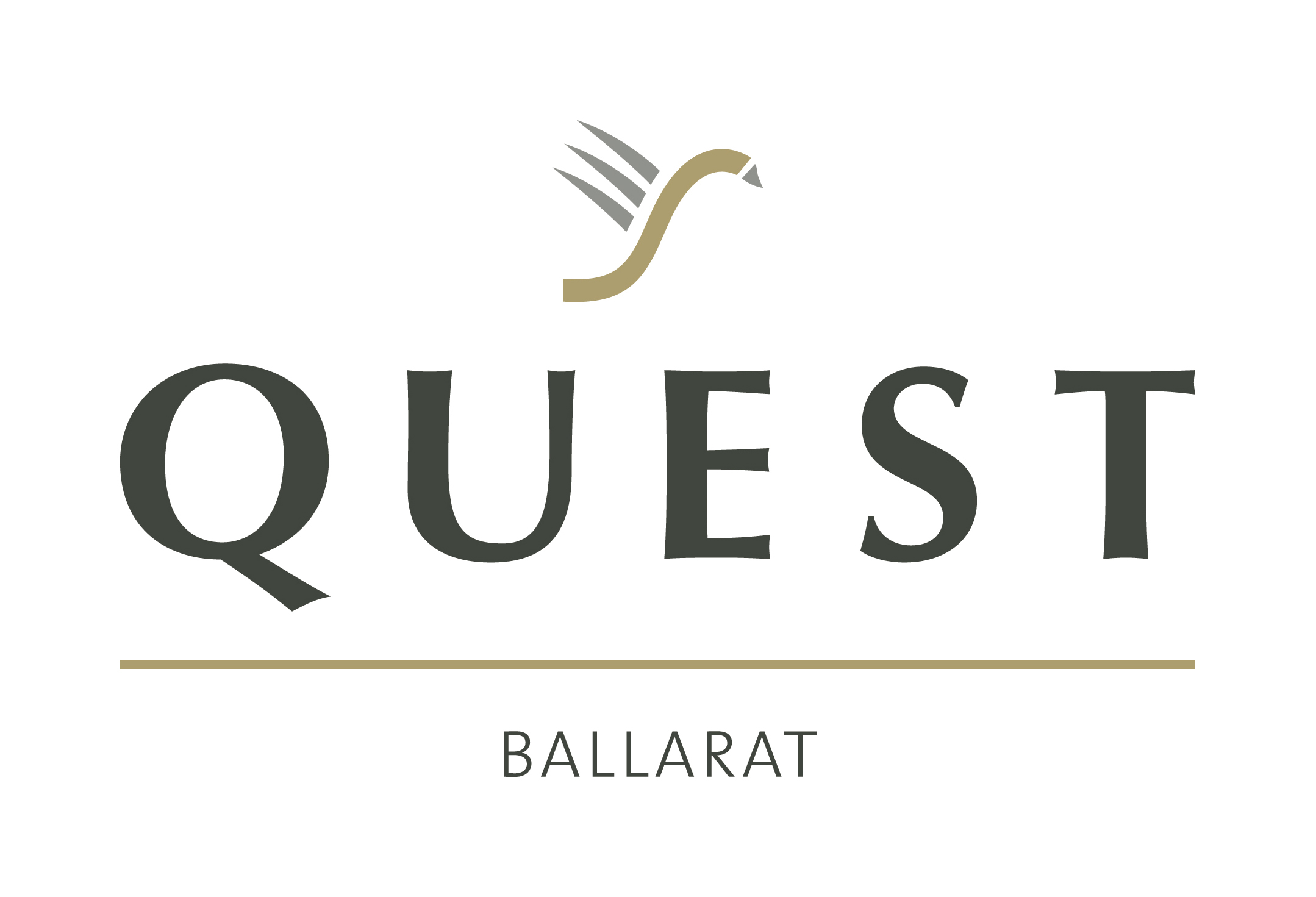 Quest Ballarat