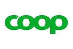 Coop