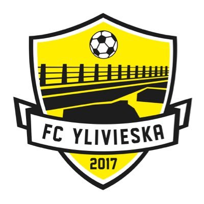 FC Ylivieska 