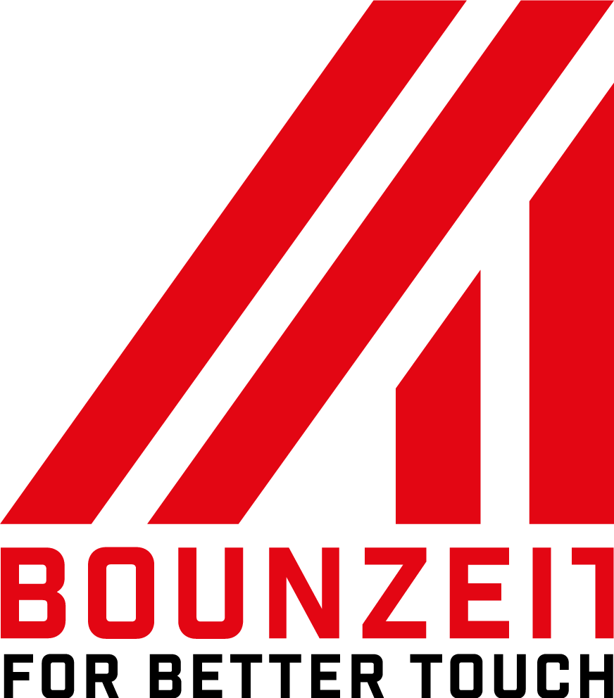 bounzeit