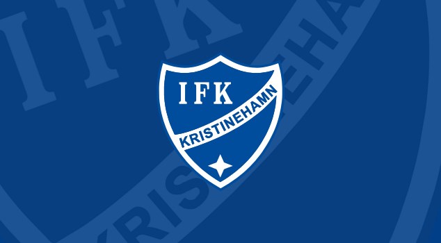 IFK Kristinehamn Fotboll