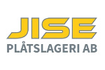 JISE Plåtslageri AB