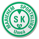 Mariehem Sportklubb