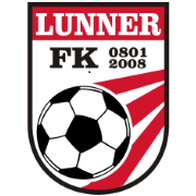Lunner FK