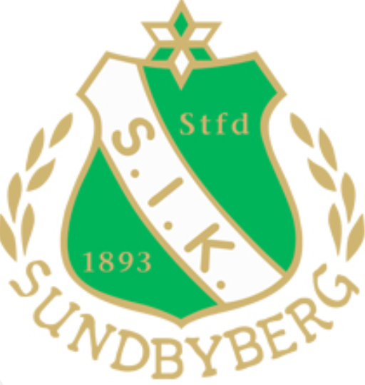 SIK Sundbyberg